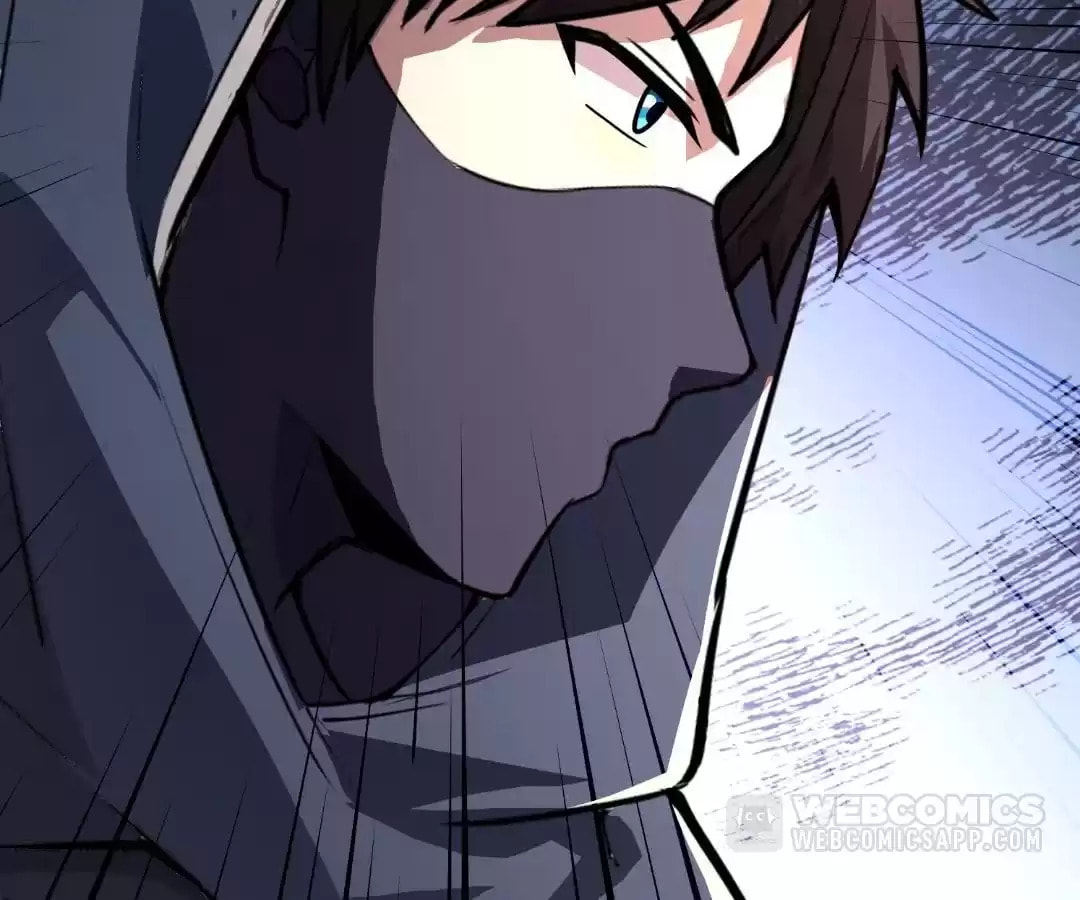 The Ultimate Summoner Chapter 203 page 91 - 