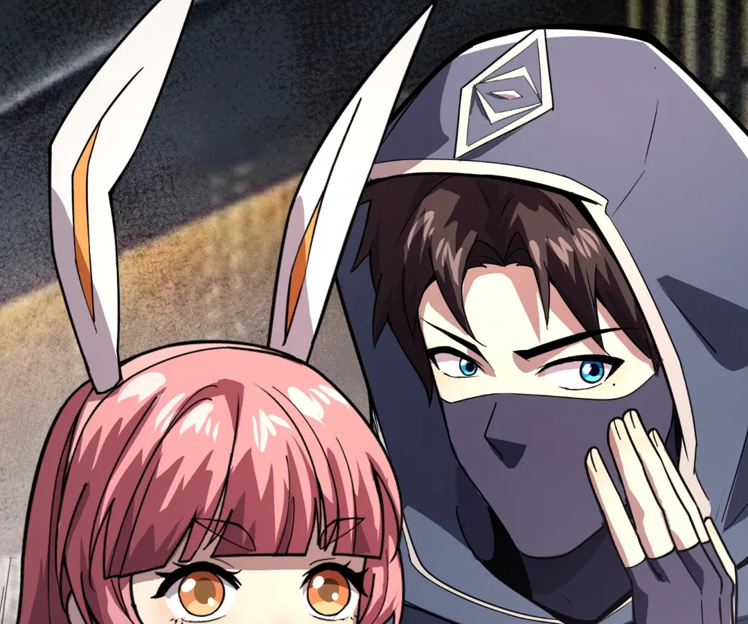 The Ultimate Summoner Chapter 203 page 96 - 