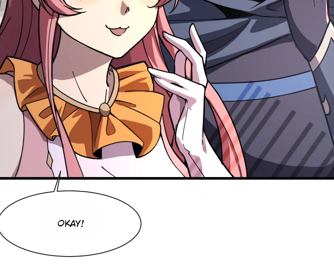 The Ultimate Summoner Chapter 203 page 97 - 