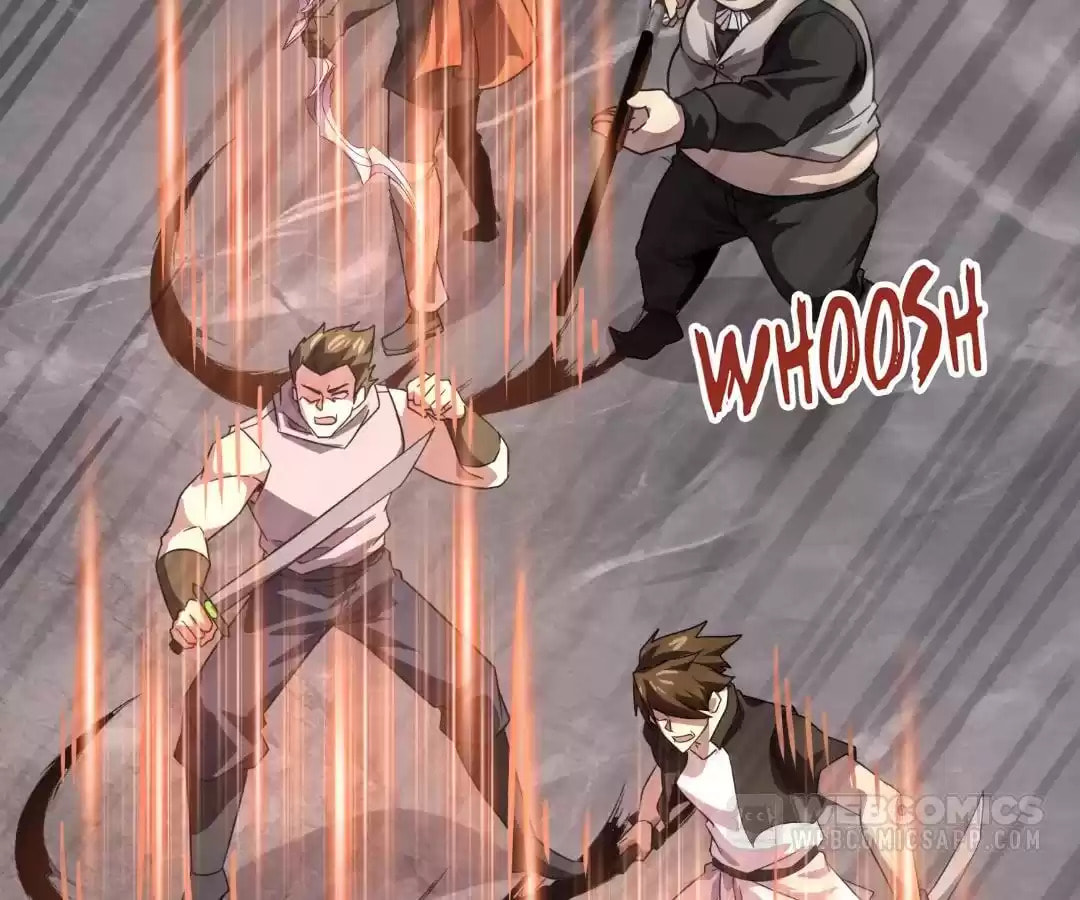 The Ultimate Summoner Chapter 203 page 99 - 