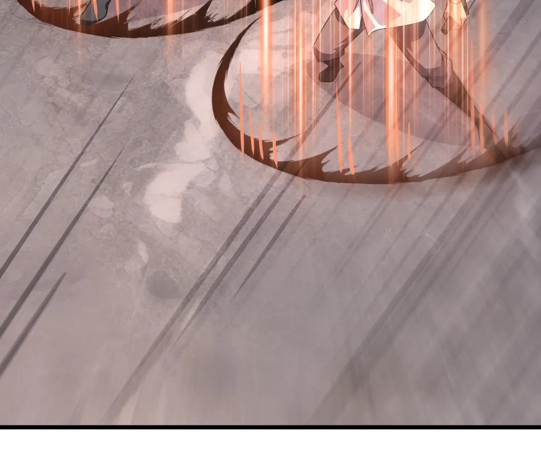 The Ultimate Summoner Chapter 203 page 100 - 