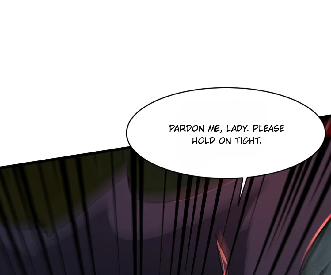 The Ultimate Summoner Chapter 204 page 1 - 