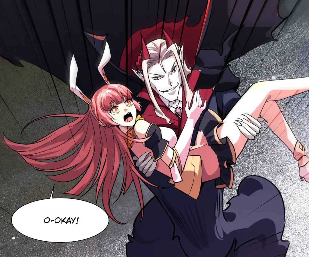 The Ultimate Summoner Chapter 204 page 2 - 