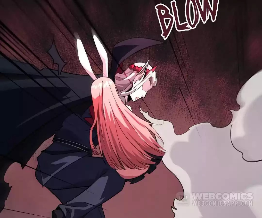 The Ultimate Summoner Chapter 204 page 11 - 