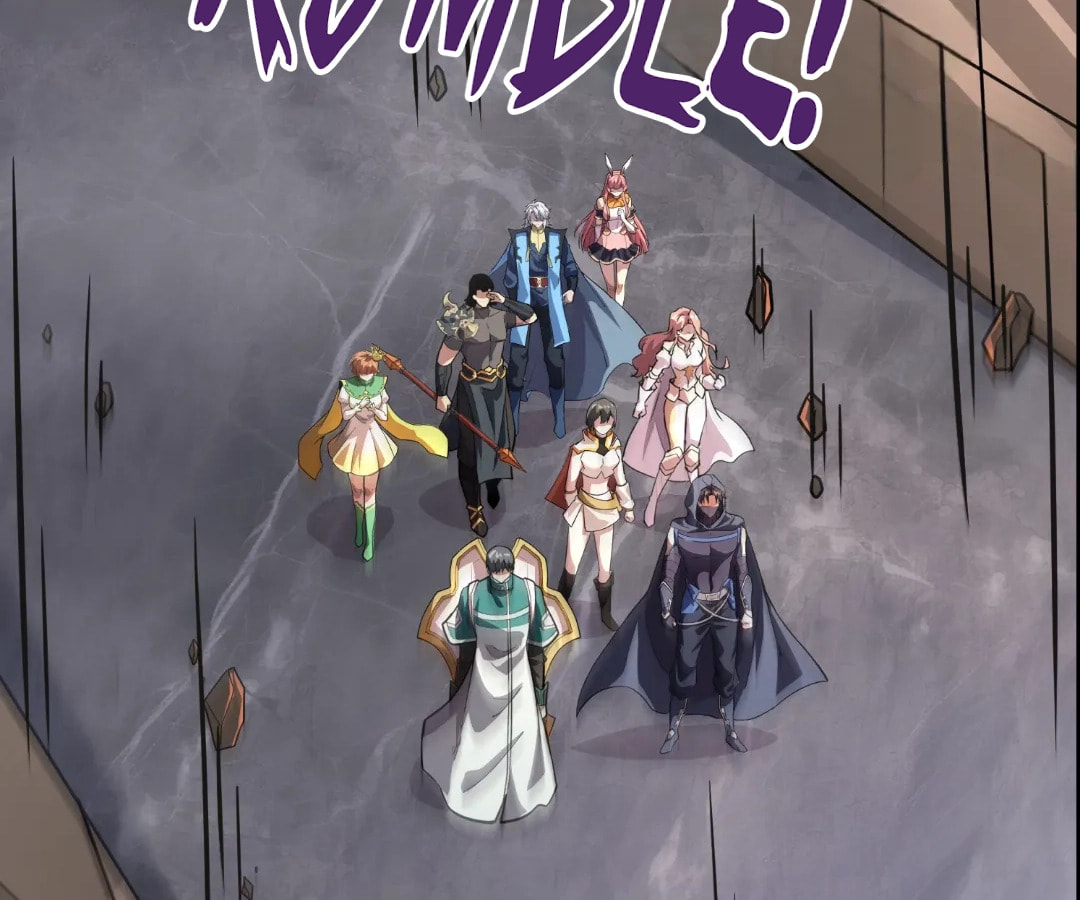 The Ultimate Summoner Chapter 204 page 101 - 