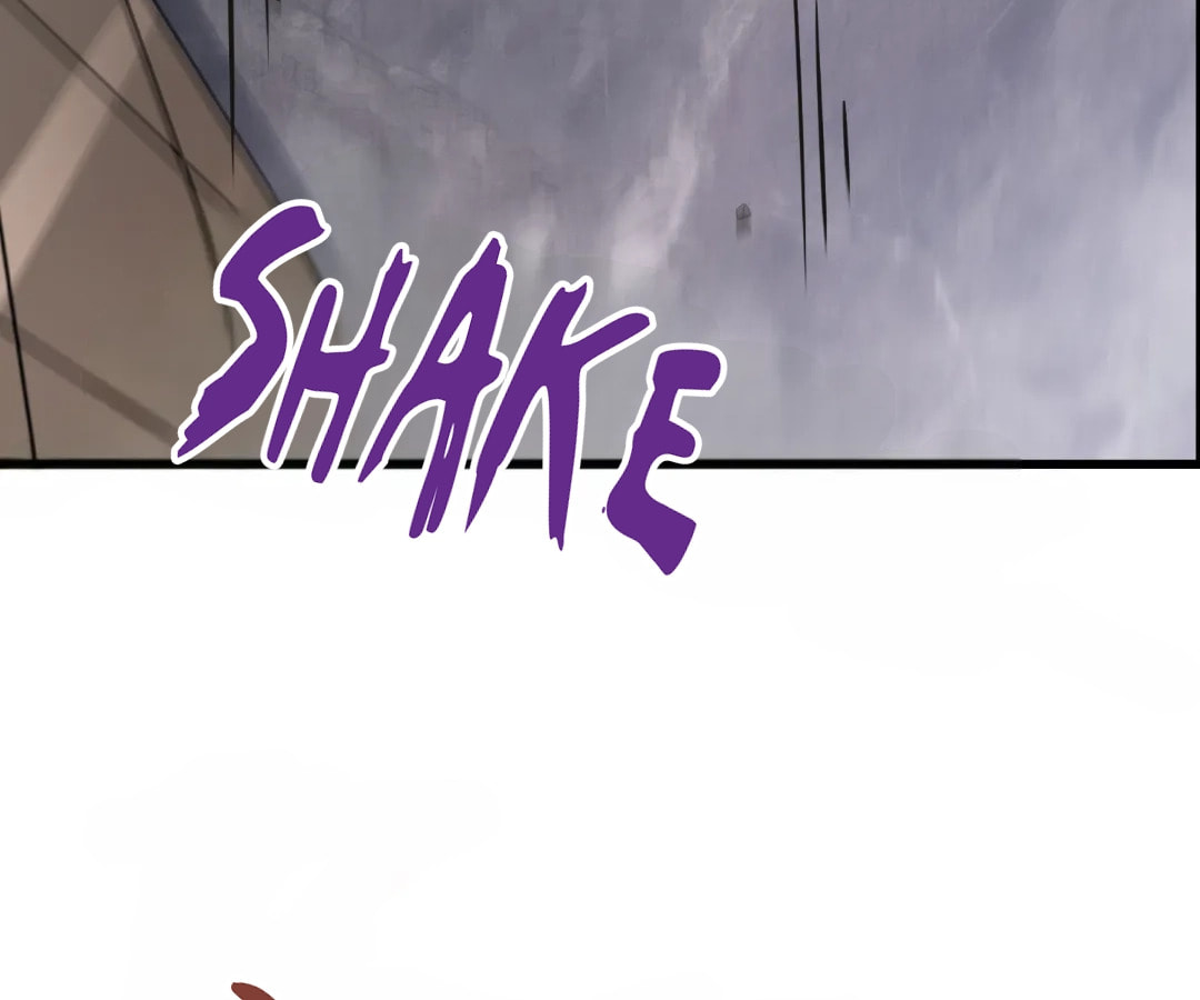 The Ultimate Summoner Chapter 204 page 102 - 