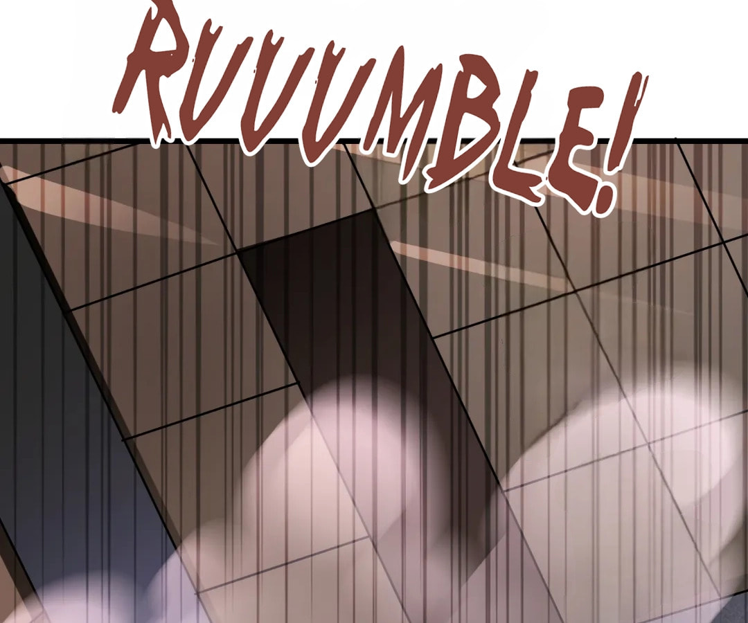 The Ultimate Summoner Chapter 204 page 103 - 