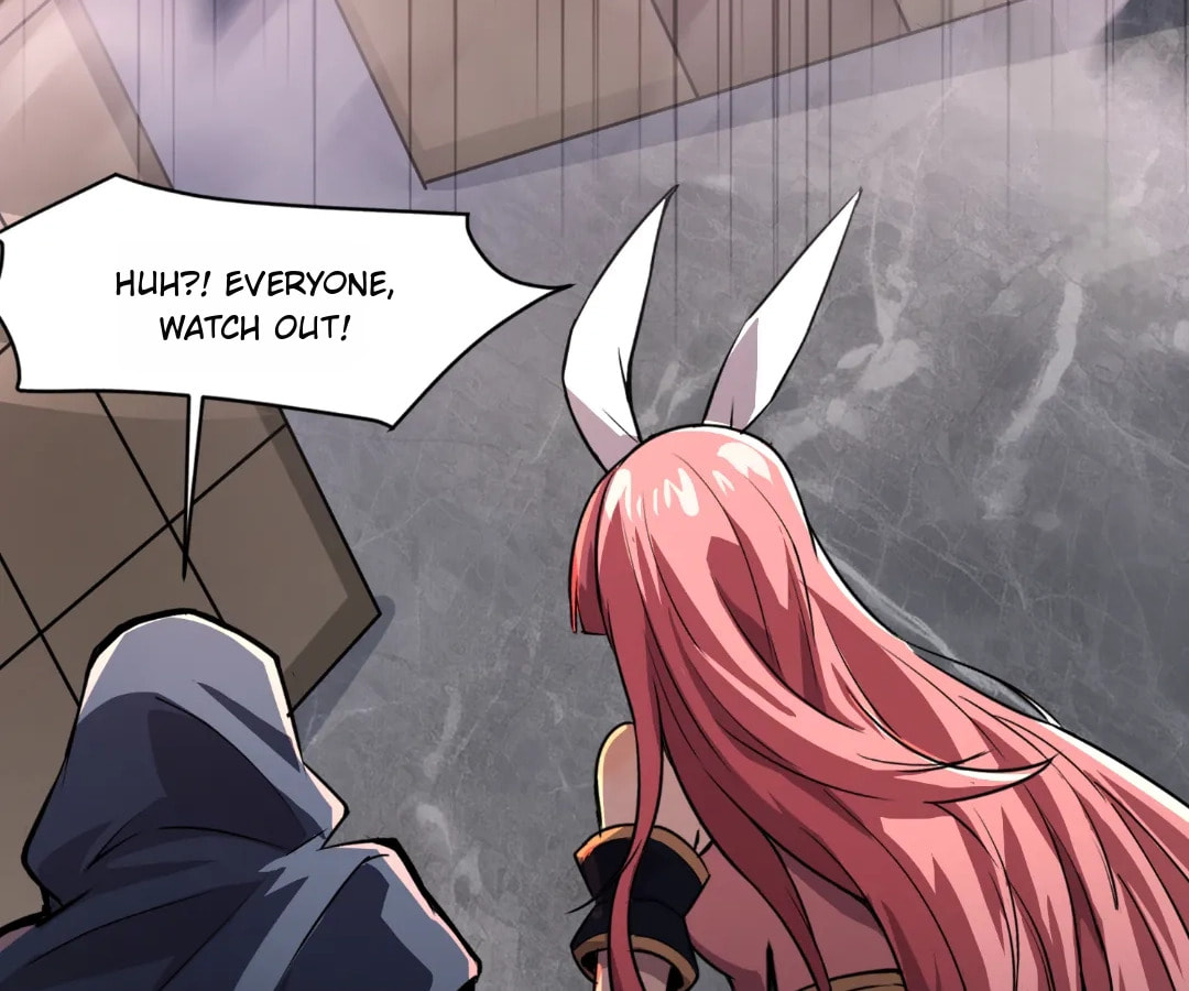 The Ultimate Summoner Chapter 204 page 104 - 
