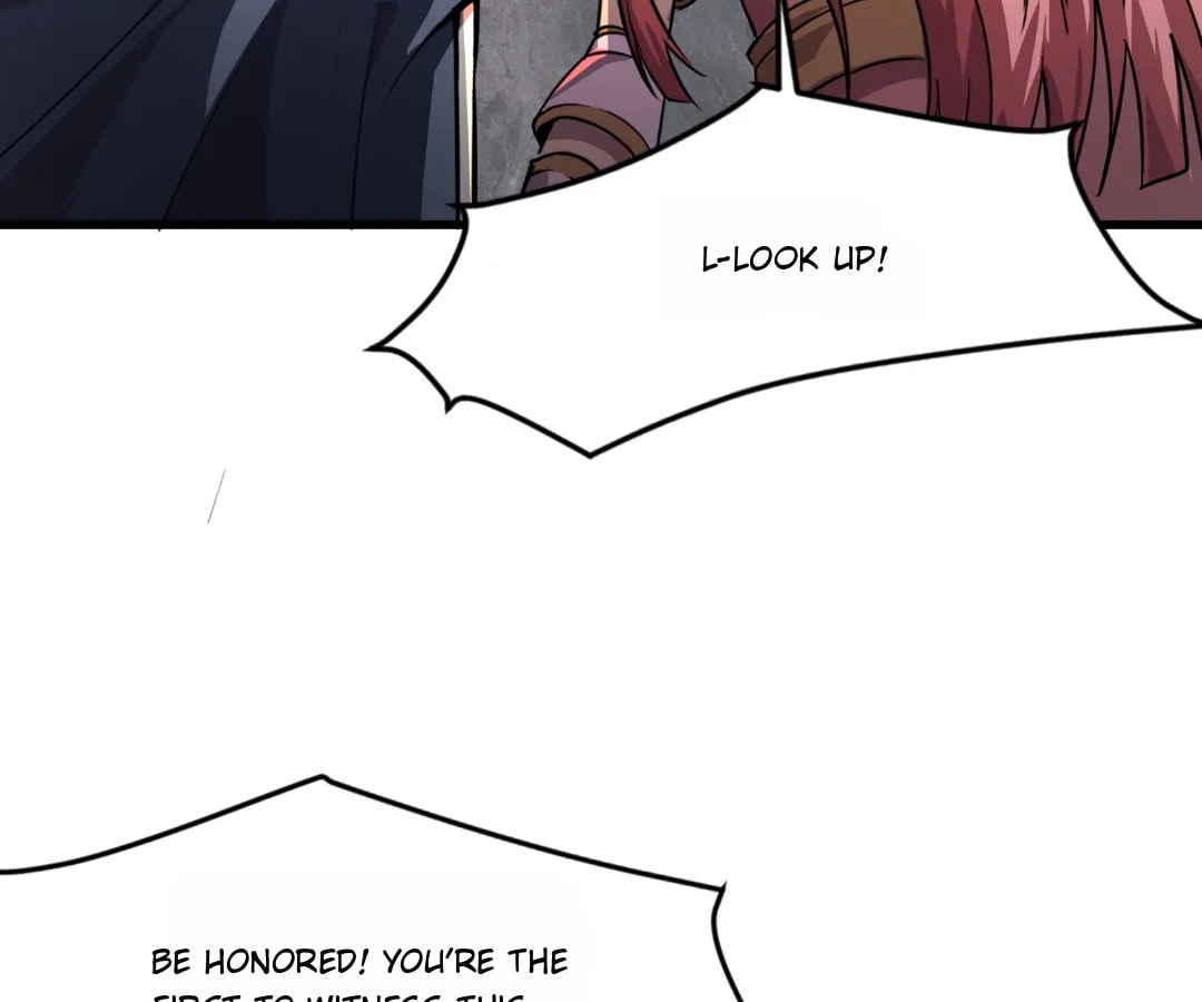 The Ultimate Summoner Chapter 204 page 105 - 