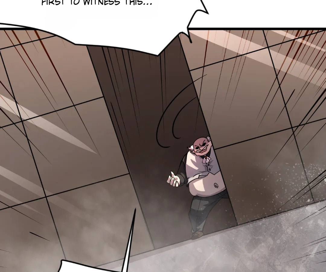 The Ultimate Summoner Chapter 204 page 106 - 