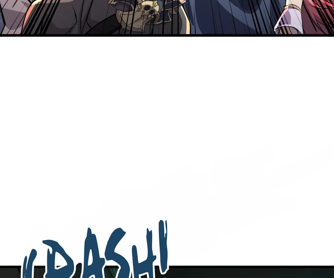 The Ultimate Summoner Chapter 204 page 108 - 
