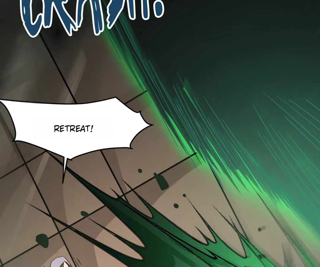 The Ultimate Summoner Chapter 204 page 109 - 