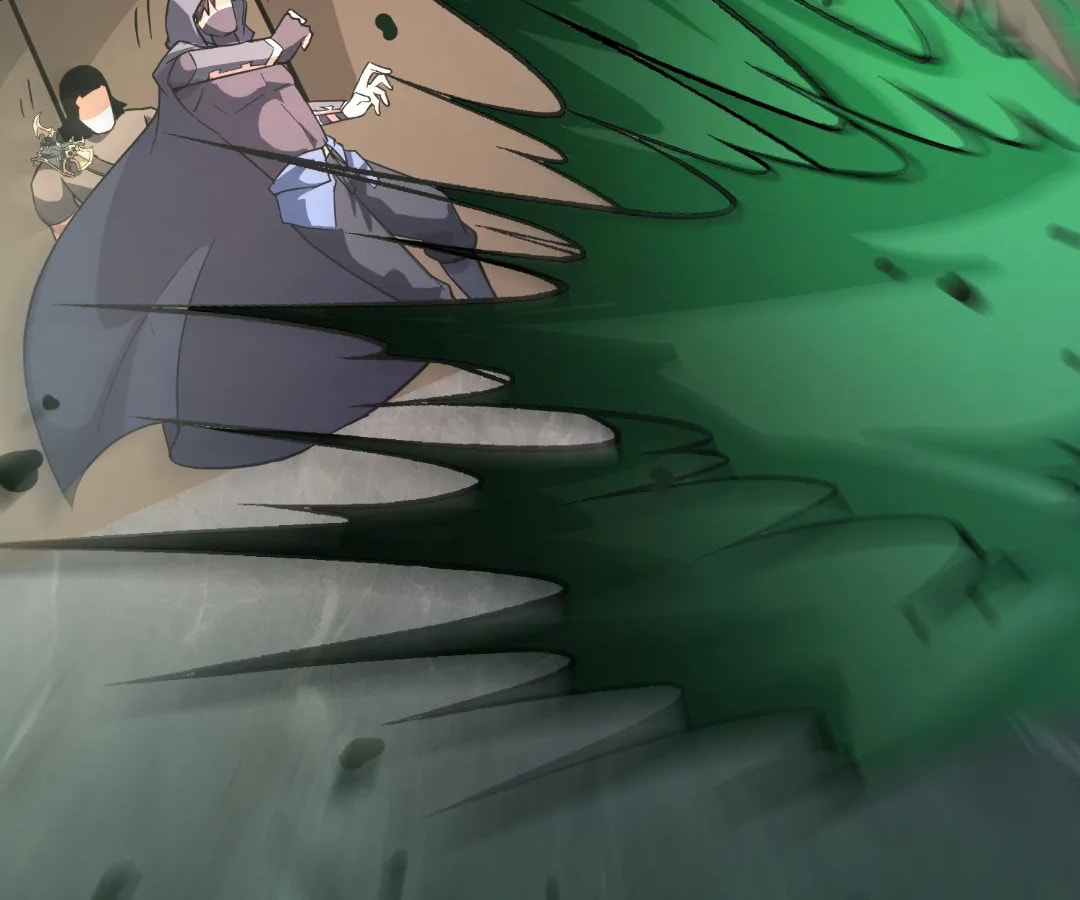 The Ultimate Summoner Chapter 204 page 110 - 