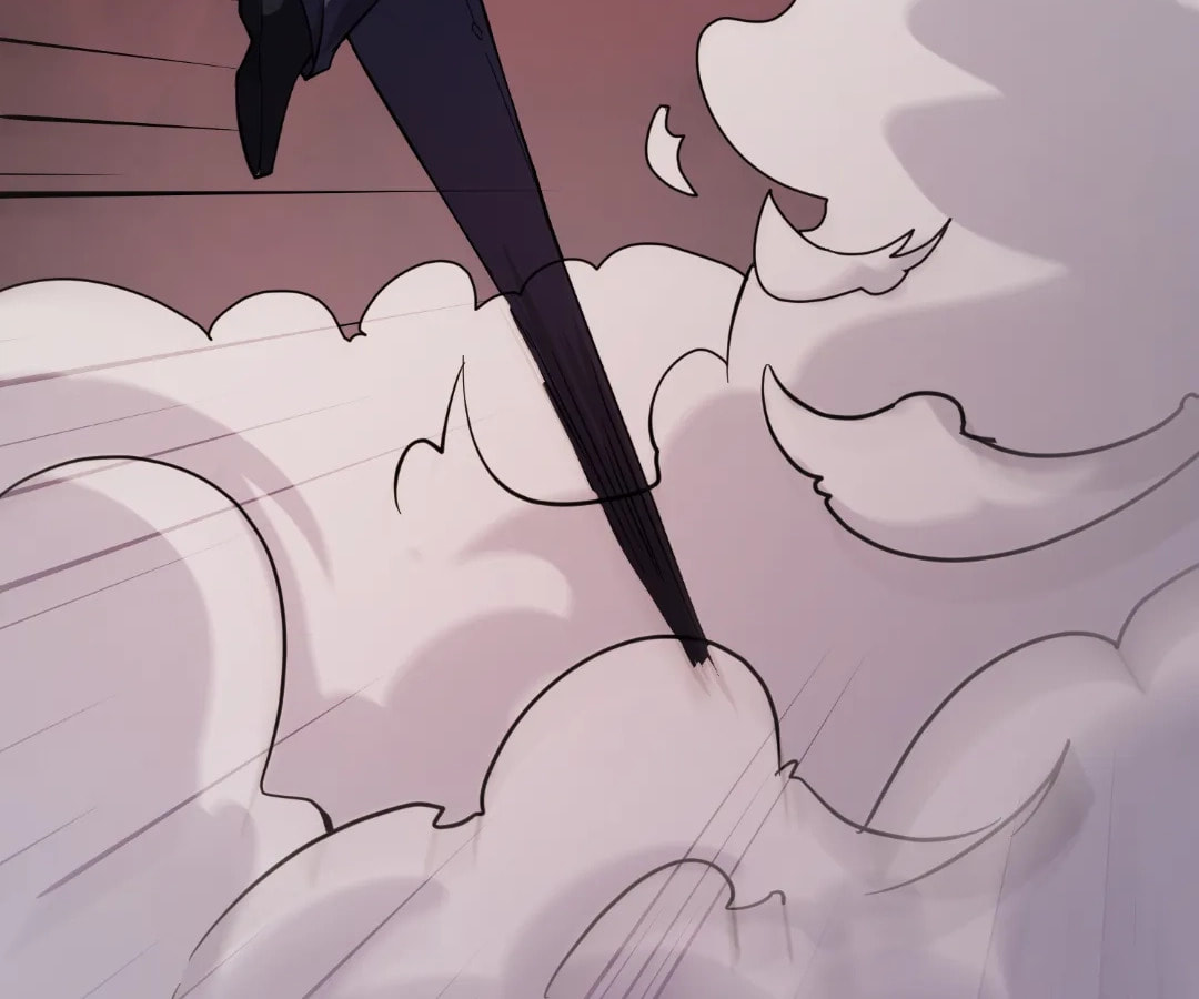 The Ultimate Summoner Chapter 204 page 12 - 