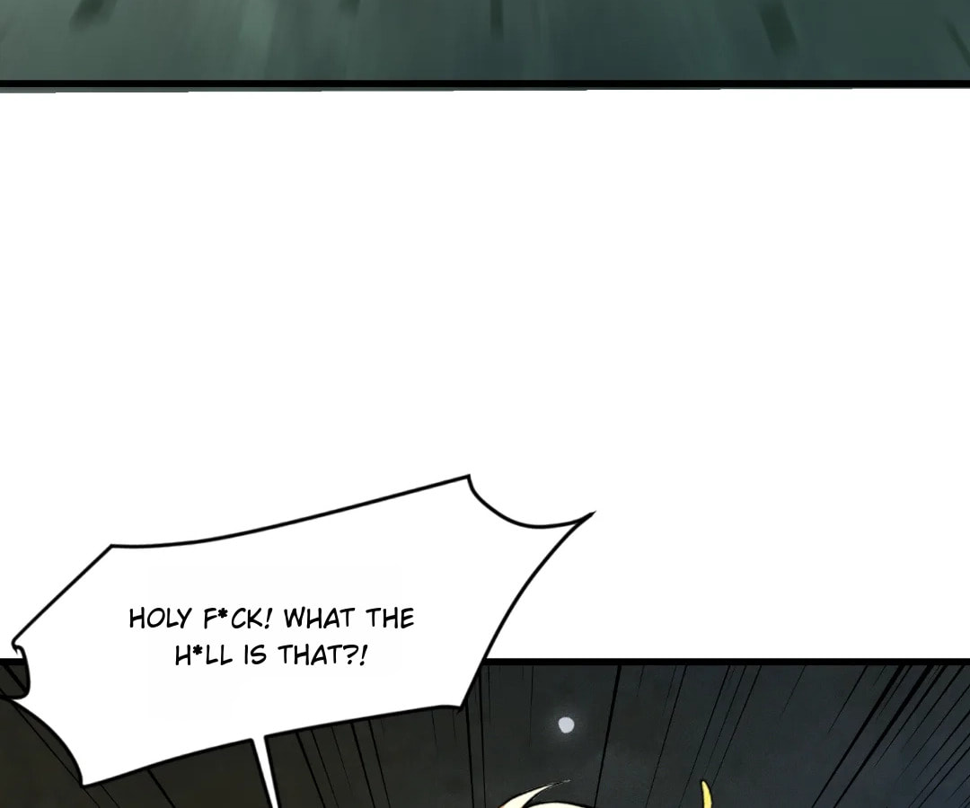 The Ultimate Summoner Chapter 204 page 111 - 