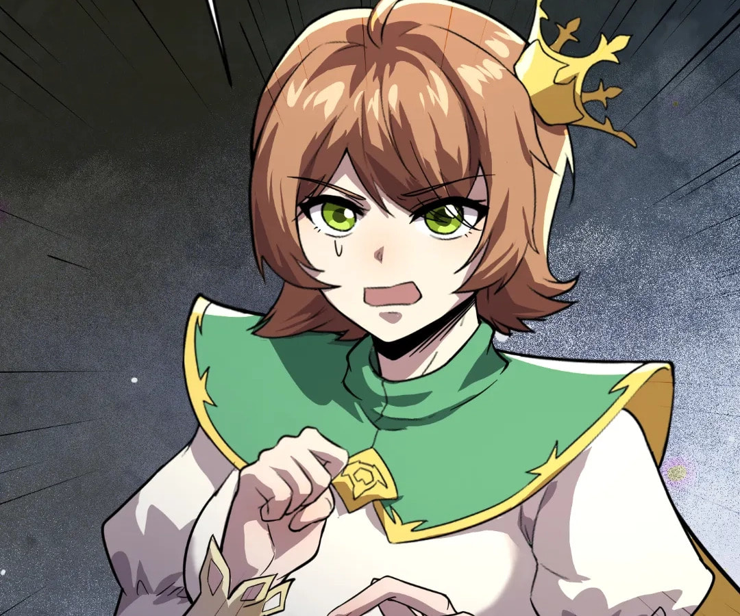 The Ultimate Summoner Chapter 204 page 112 - 