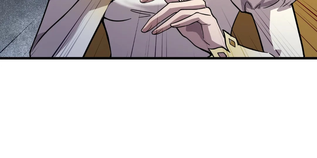The Ultimate Summoner Chapter 204 page 113 - 
