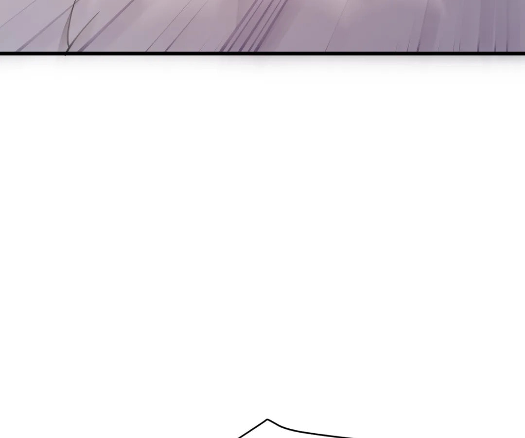 The Ultimate Summoner Chapter 204 page 13 - 