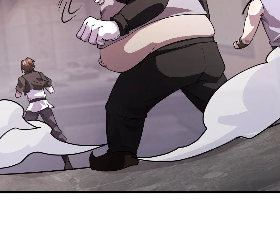 The Ultimate Summoner Chapter 204 page 15 - 
