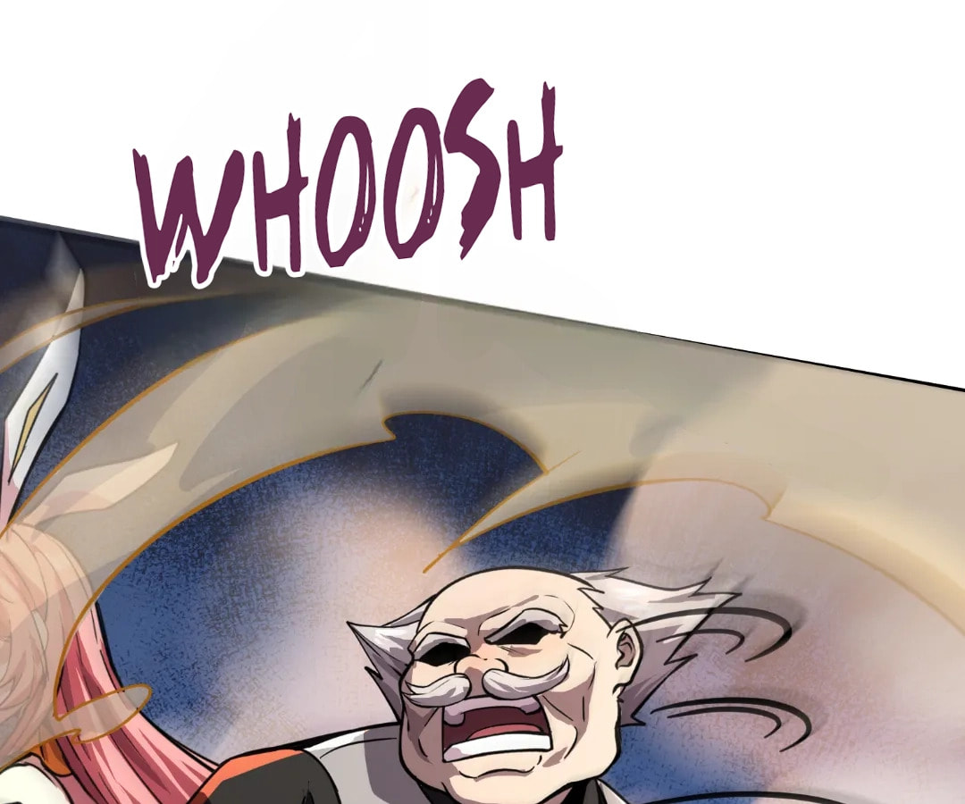 The Ultimate Summoner Chapter 204 page 17 - 