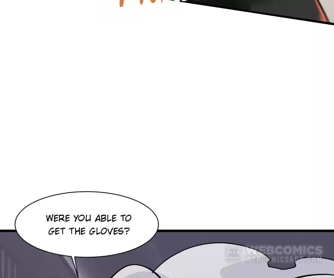 The Ultimate Summoner Chapter 204 page 19 - 