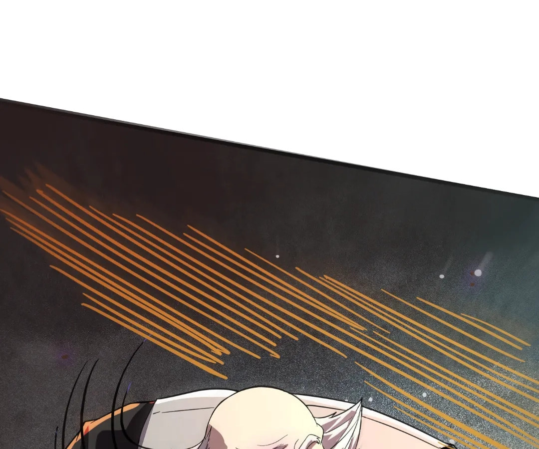 The Ultimate Summoner Chapter 204 page 25 - 