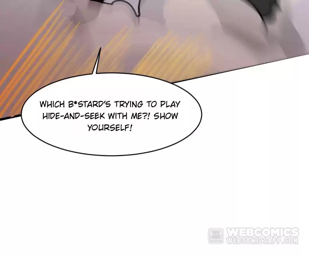The Ultimate Summoner Chapter 204 page 27 - 
