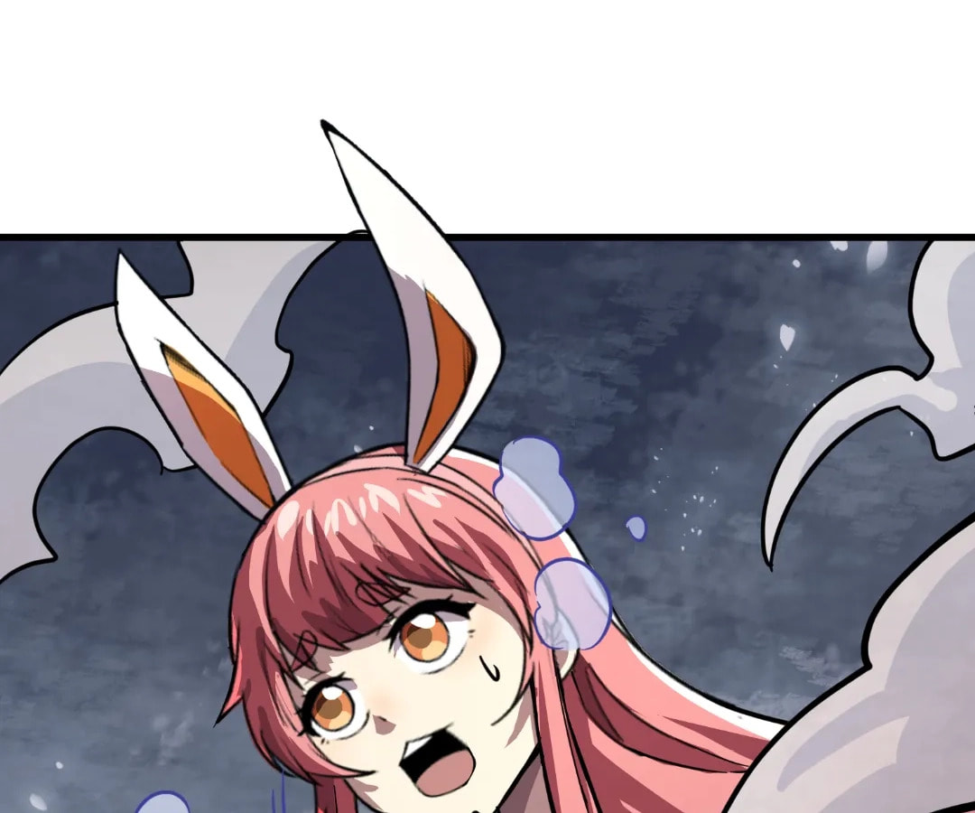 The Ultimate Summoner Chapter 204 page 28 - 
