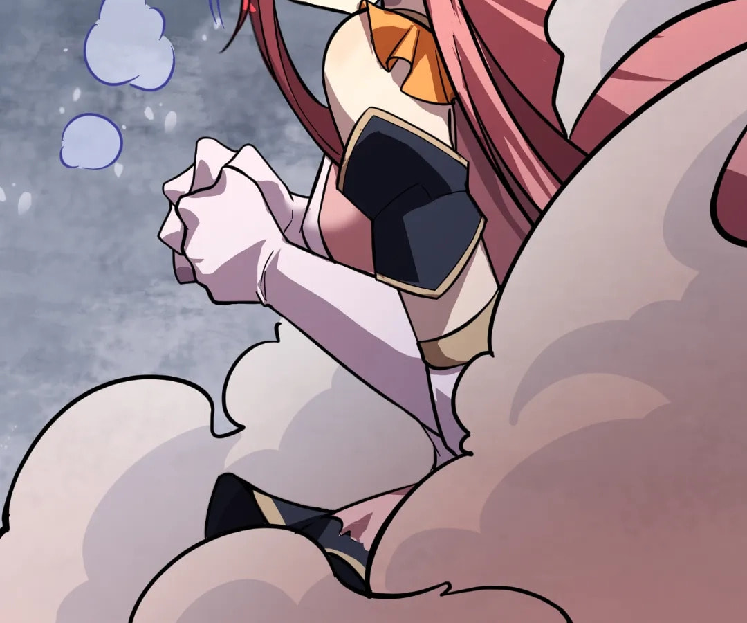 The Ultimate Summoner Chapter 204 page 29 - 