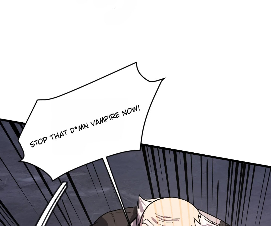 The Ultimate Summoner Chapter 204 page 4 - 