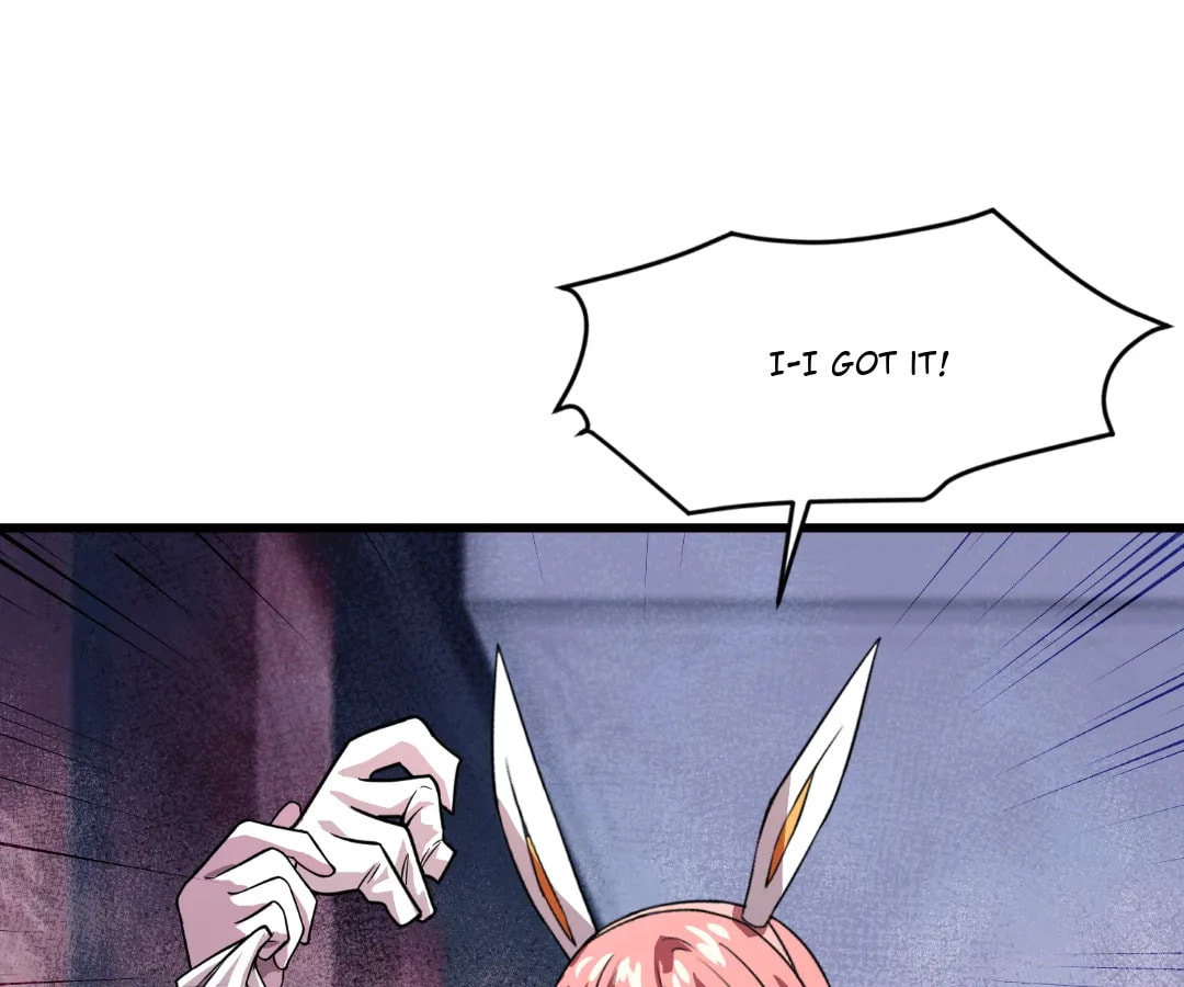 The Ultimate Summoner Chapter 204 page 31 - 