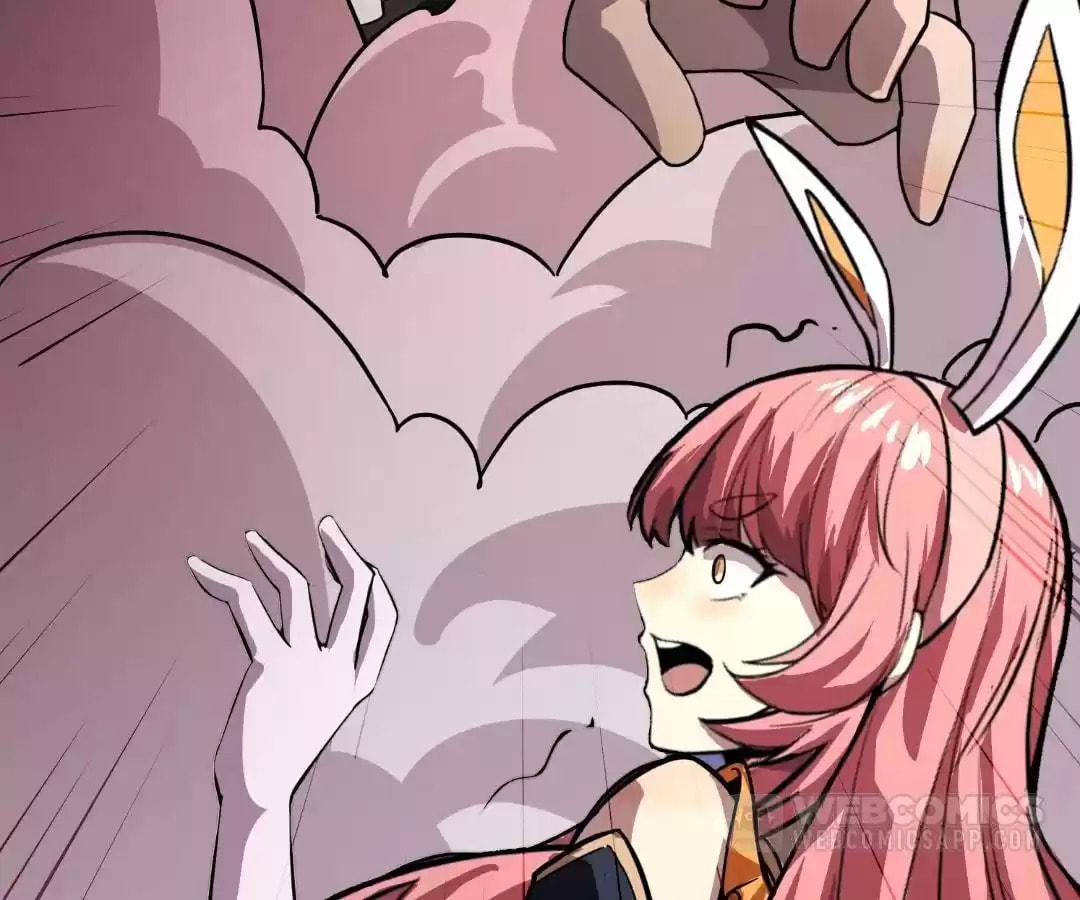 The Ultimate Summoner Chapter 204 page 35 - 