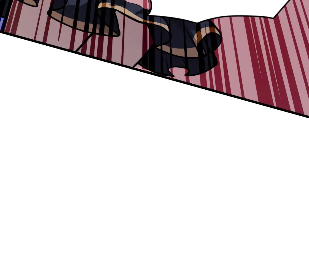 The Ultimate Summoner Chapter 204 page 37 - 