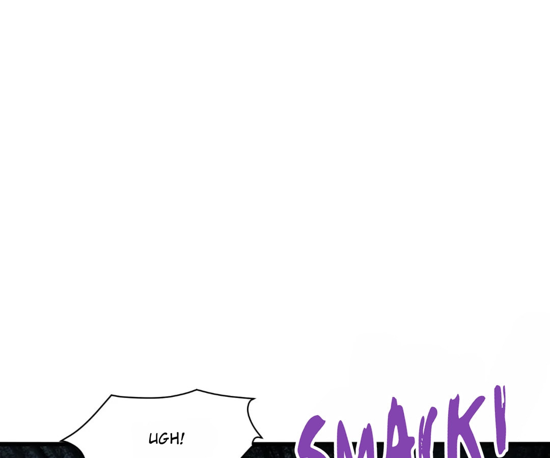 The Ultimate Summoner Chapter 204 page 41 - 