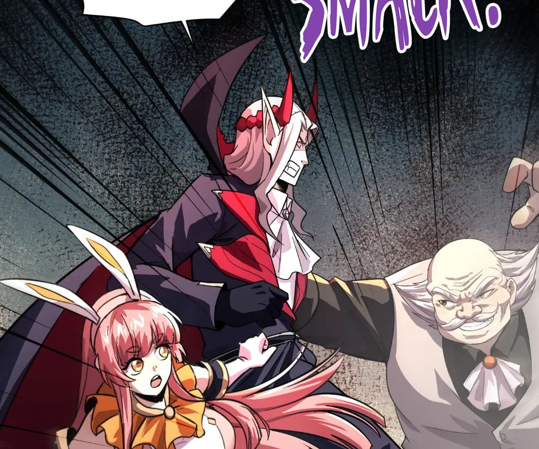 The Ultimate Summoner Chapter 204 page 42 - 