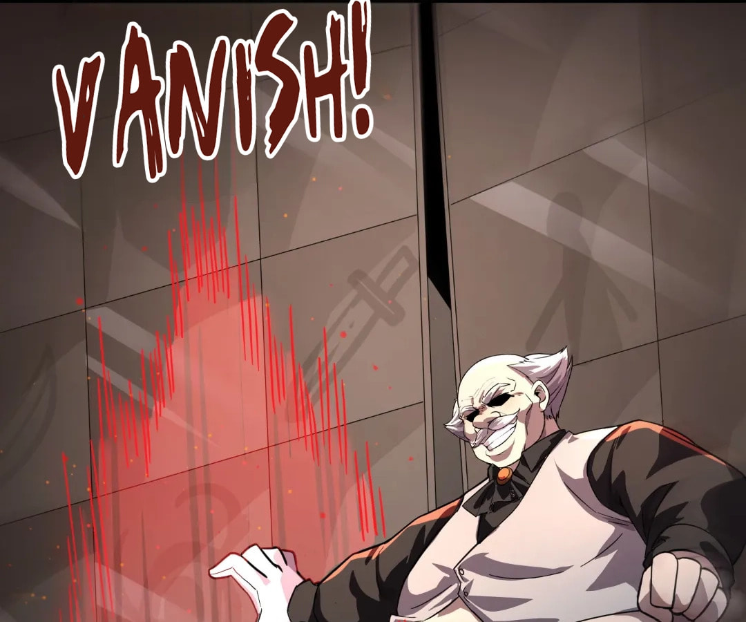 The Ultimate Summoner Chapter 204 page 45 - 