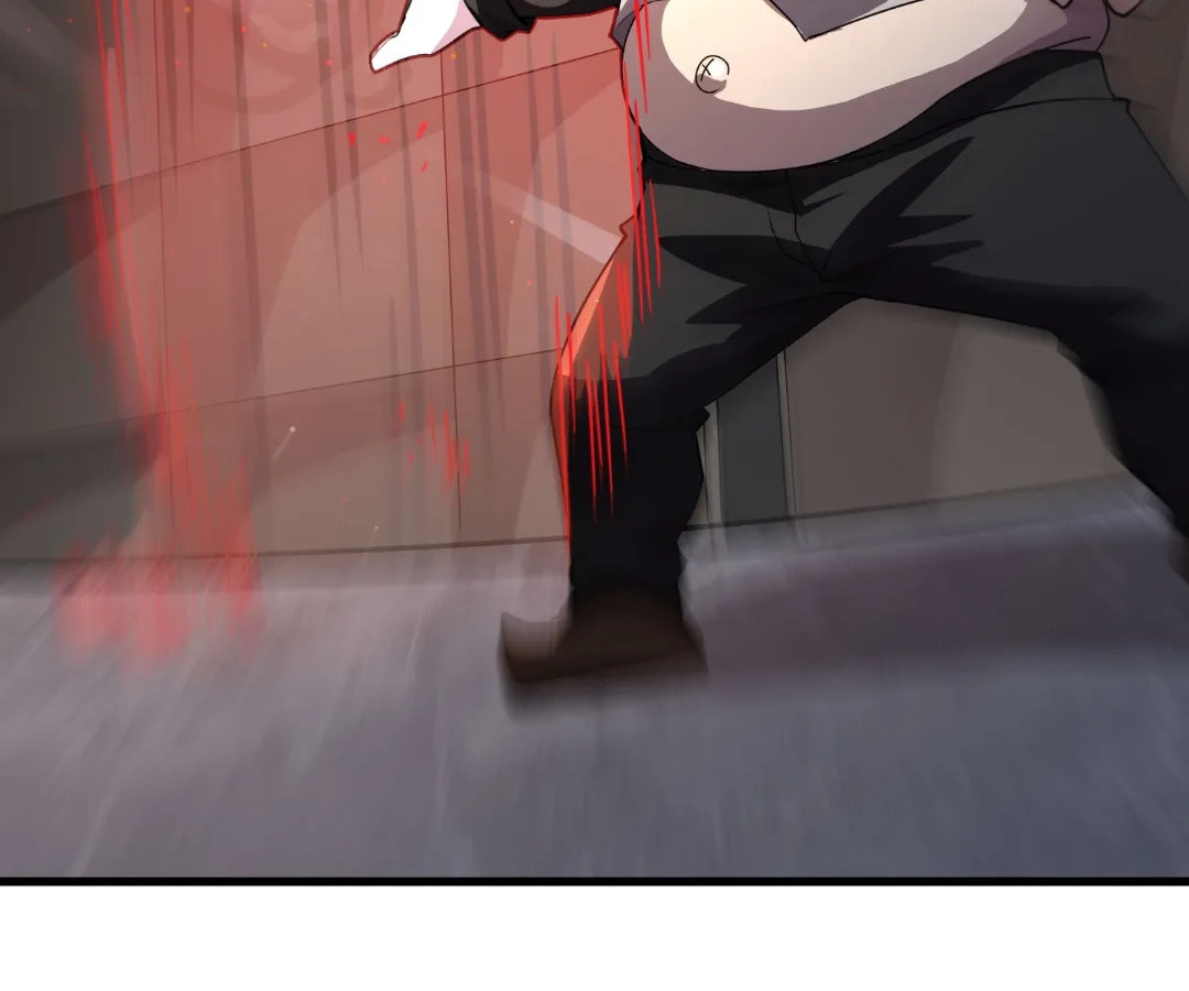 The Ultimate Summoner Chapter 204 page 46 - 