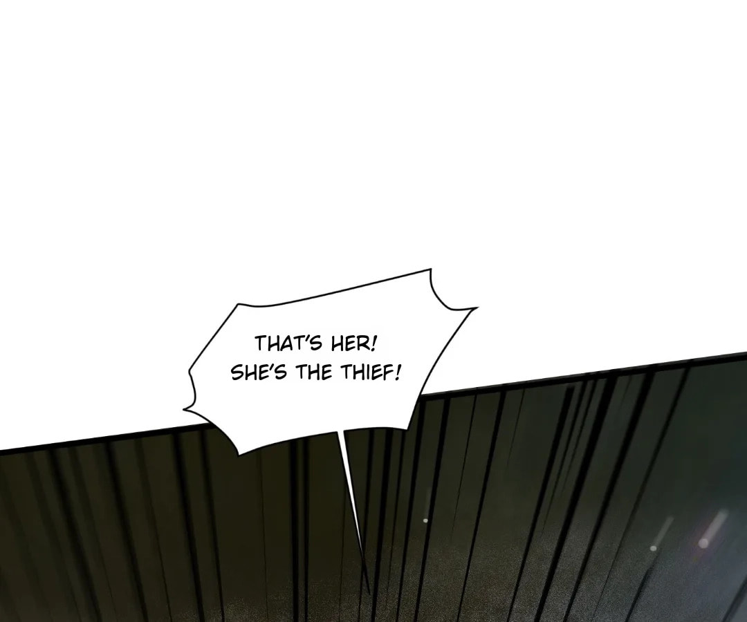 The Ultimate Summoner Chapter 204 page 47 - 