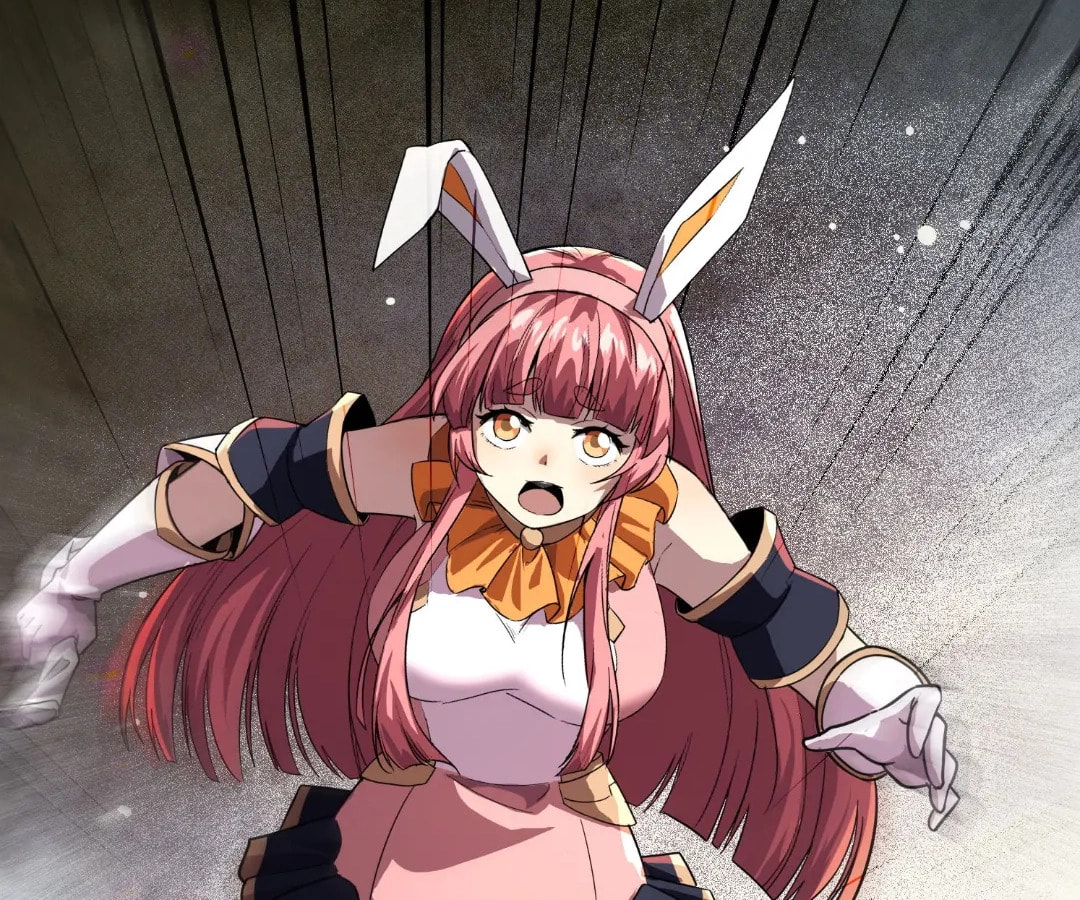 The Ultimate Summoner Chapter 204 page 48 - 