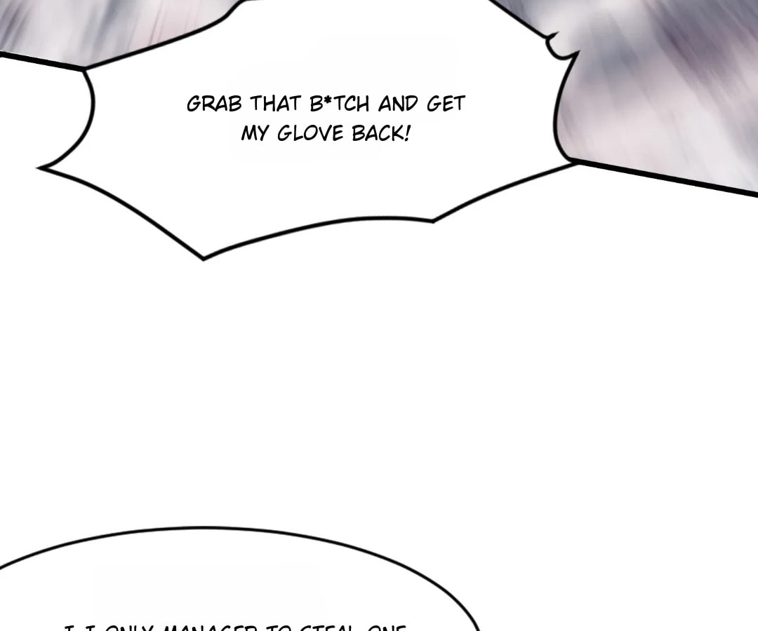 The Ultimate Summoner Chapter 204 page 50 - 