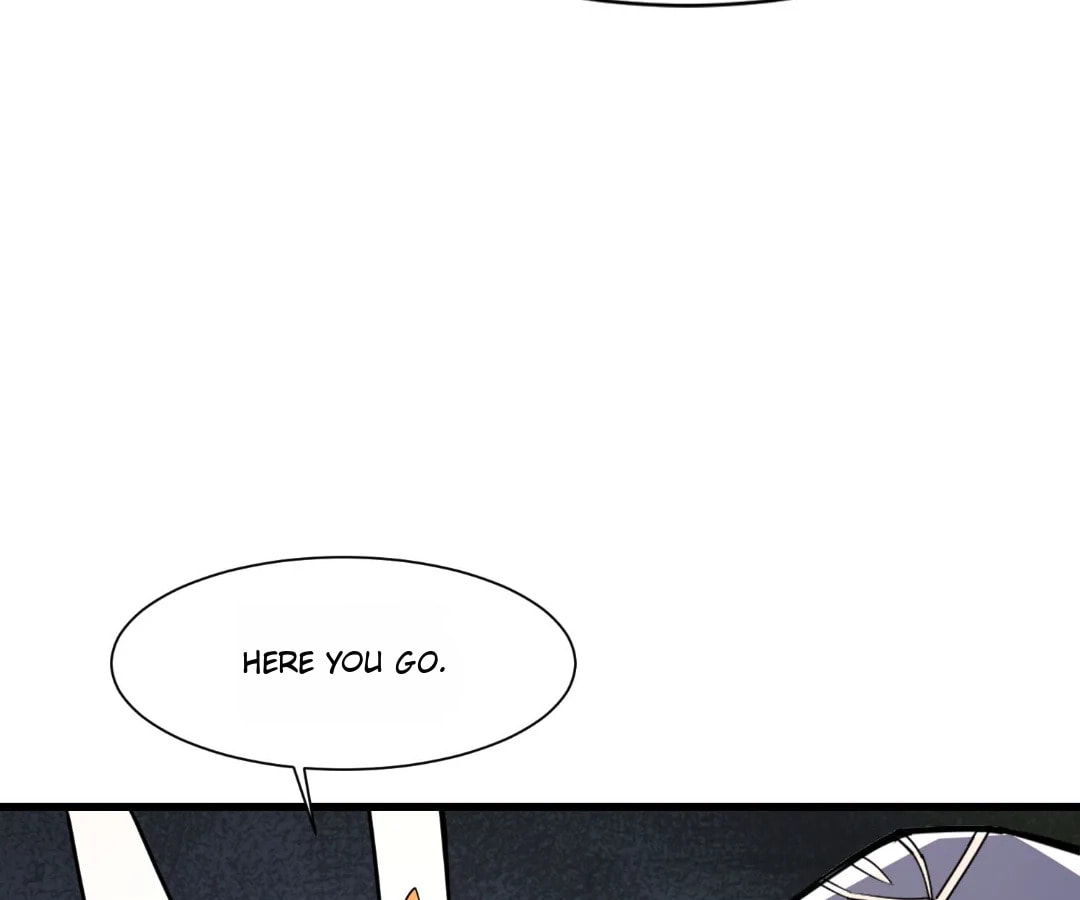 The Ultimate Summoner Chapter 204 page 53 - 