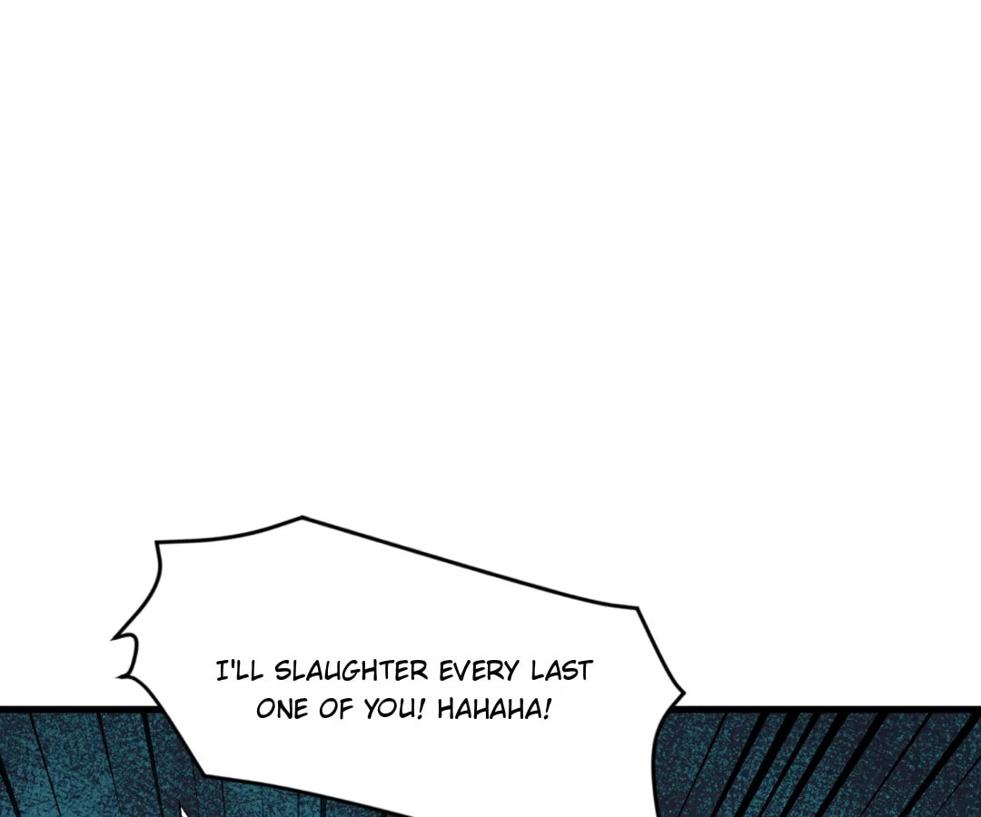 The Ultimate Summoner Chapter 204 page 56 - 