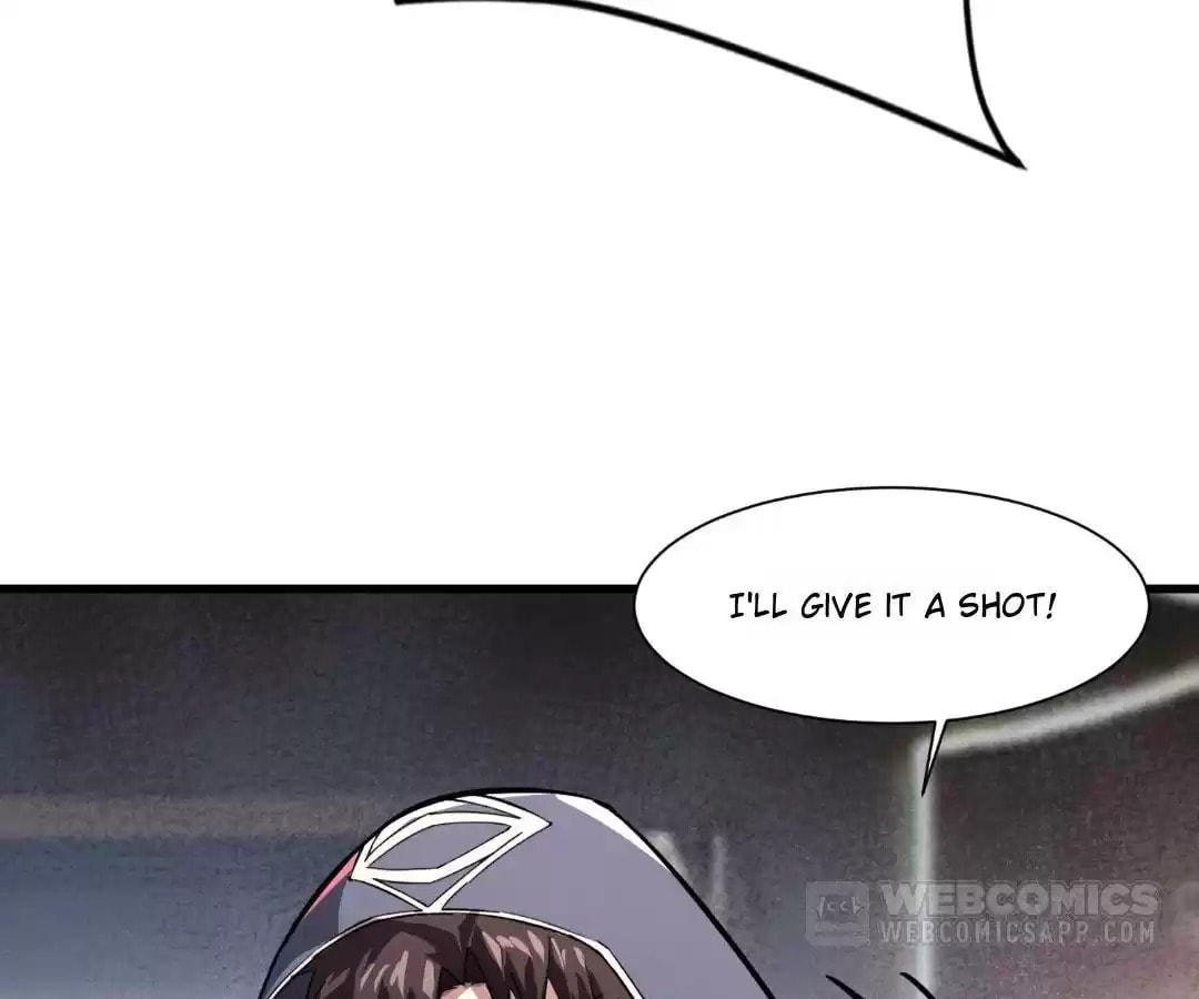 The Ultimate Summoner Chapter 204 page 59 - 