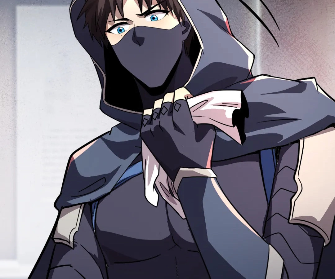 The Ultimate Summoner Chapter 204 page 60 - 