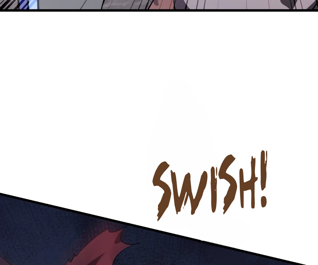 The Ultimate Summoner Chapter 204 page 7 - 