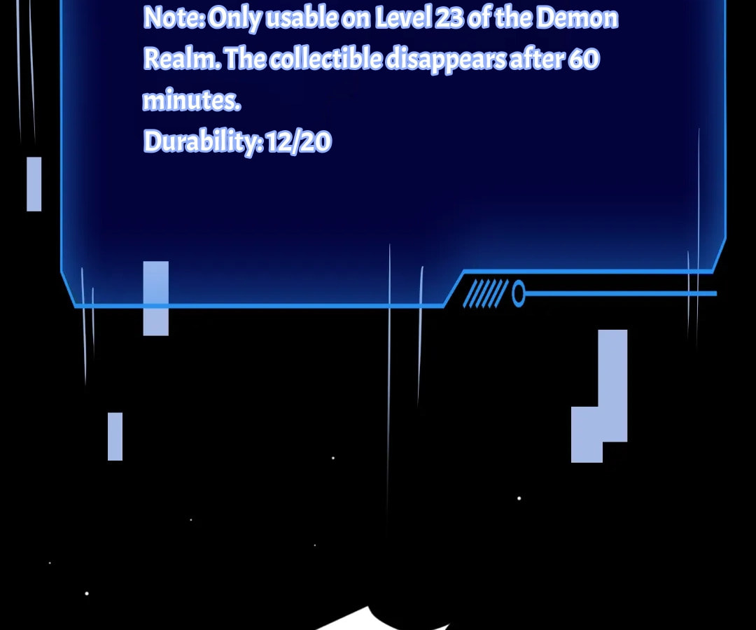 The Ultimate Summoner Chapter 204 page 62 - 