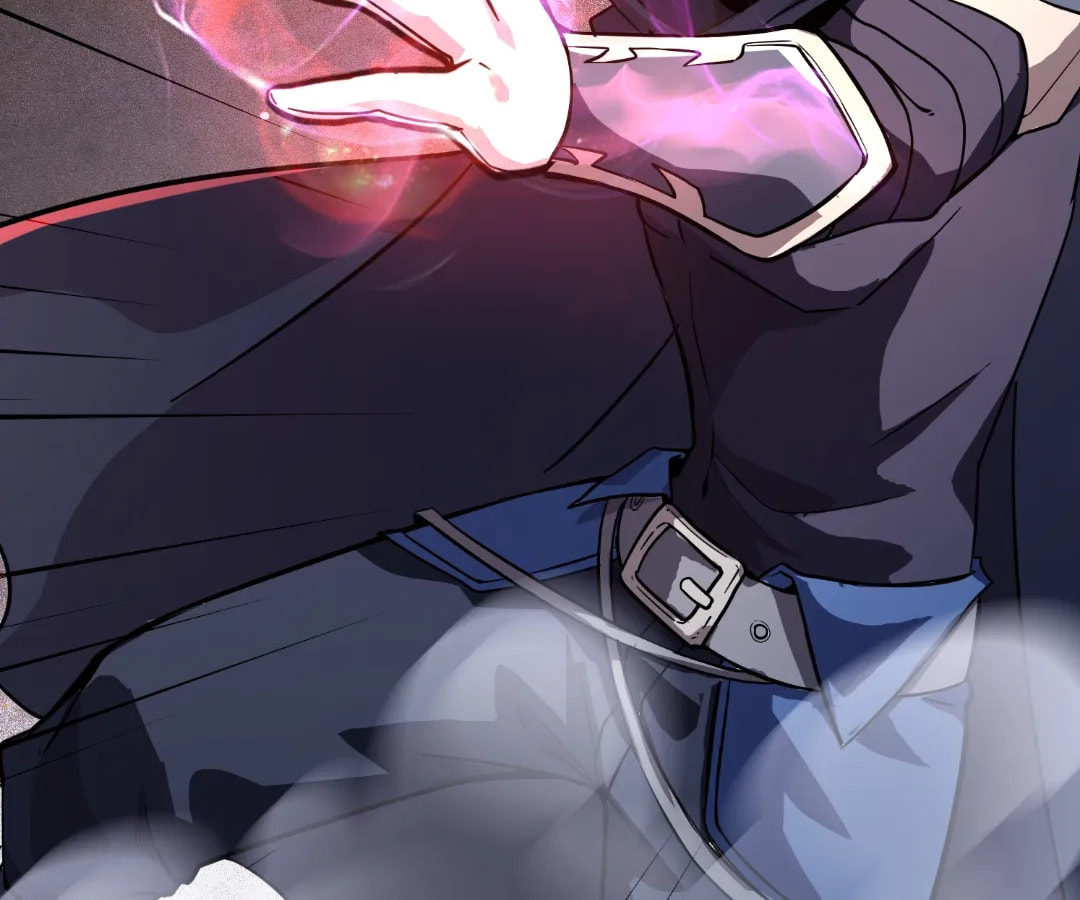 The Ultimate Summoner Chapter 204 page 64 - 