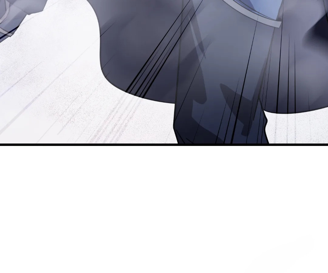 The Ultimate Summoner Chapter 204 page 65 - 