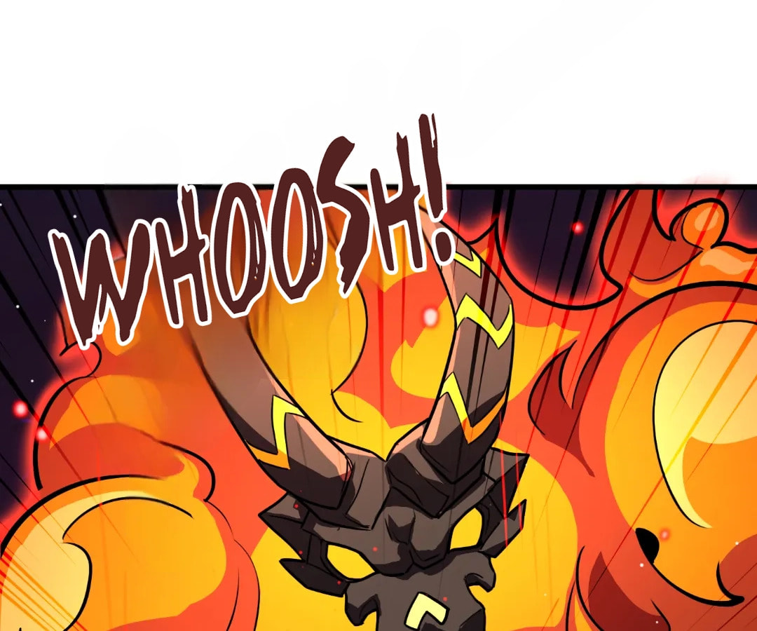 The Ultimate Summoner Chapter 204 page 66 - 