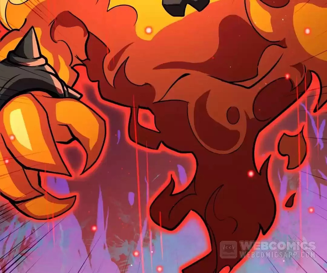 The Ultimate Summoner Chapter 204 page 67 - 
